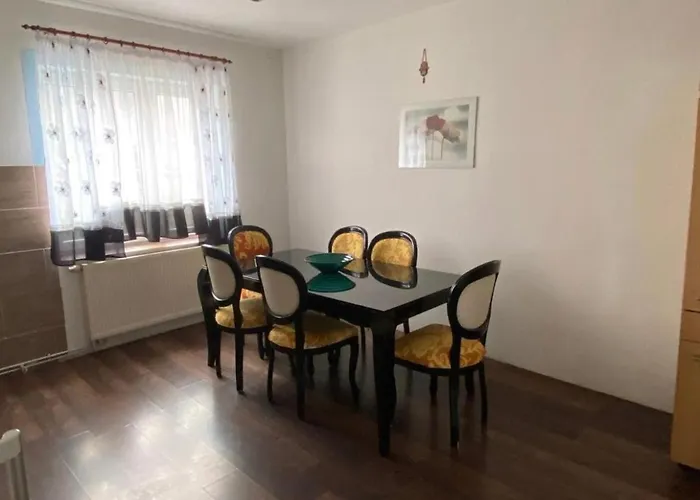 Ruzovaubytovani